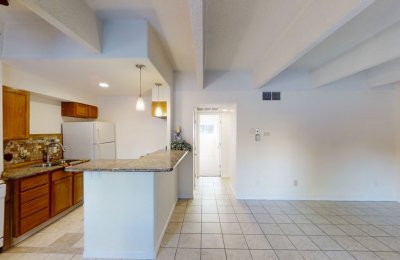 384 South Ironton Street, #108