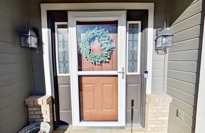 4440 Bays Water Drive