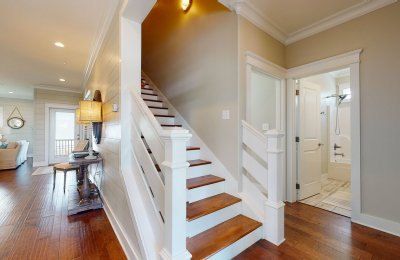 3210 Mariner Circle