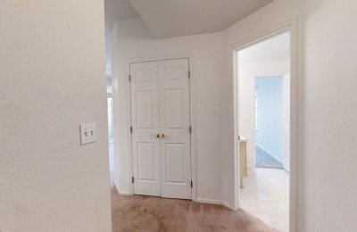 8400 South Upham Way, #f27
