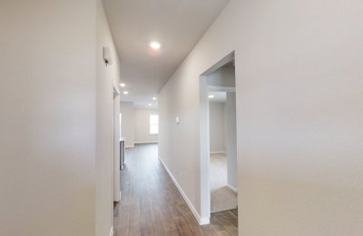 1029 Marvin Way