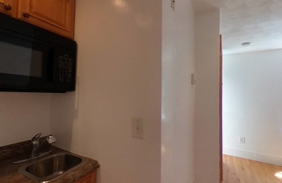20 Hanover Avenue, #2B