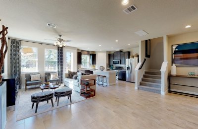 9829 Resting Ridge Lane