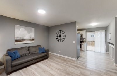 3378 Foxridge Drive