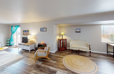 164 Homeland Court