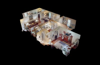 520 Sunrise Court
