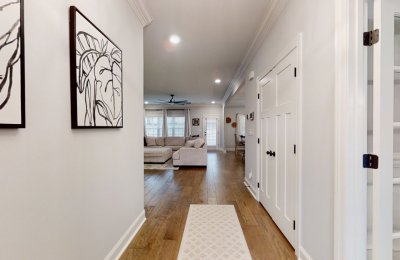 208 Somerdale Lane