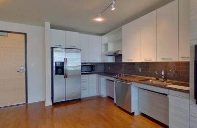 665 Washington Street, #1904