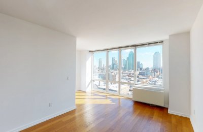 5-11 47th Avenue, #S09