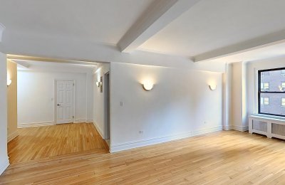 405 East 54th Street, #5B