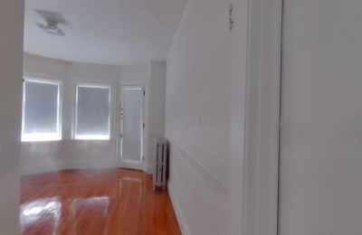 163 Summer Street, #1