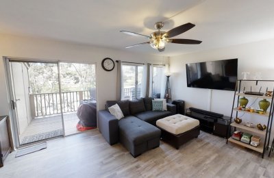 92-1044 Kanehoa Loop, #85