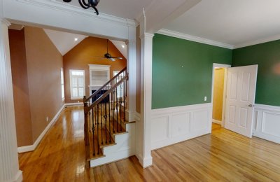 213 Shoal Creek Circle