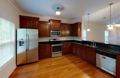 272 Tufton Court