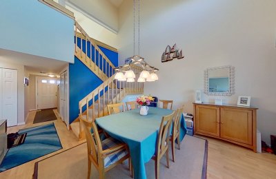 31 Ocean Avenue, #413