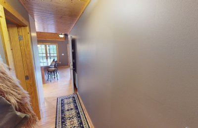 111 Laurel Drive
