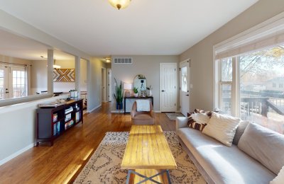 3823 6Th Street Northwest
