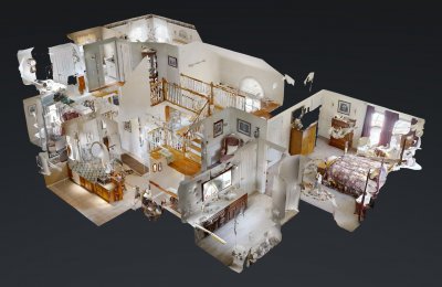 23 Trues Parkway