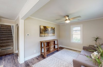 221 9Th Avenue Southeast