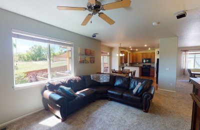 6019 Quay Court