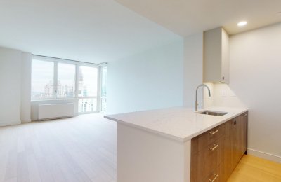 55 West 25th Street, #35G