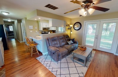 2927 Mckay Road