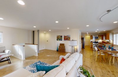 1510 Keeaumoku Street