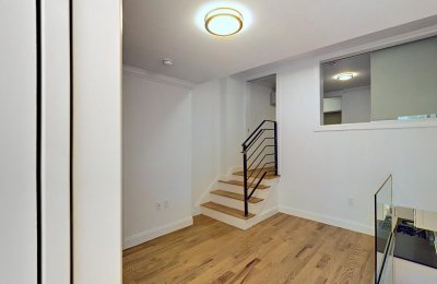 210 East 22nd Street, #5K