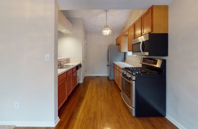 3360 Fox Orchard Circle
