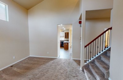 7536 Legend Hill Drive