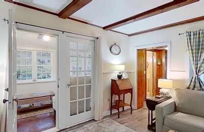 243 Clay Hill Road