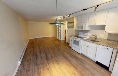 2 Cricket Brook Avenue