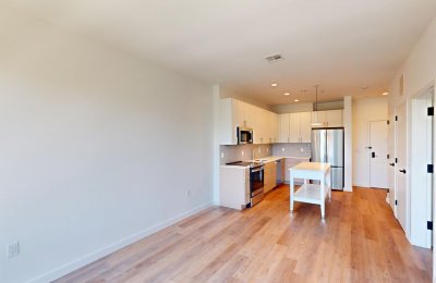 440 Hamilton Avenue, #MXA14