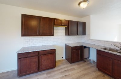 5764 Kiverton Ridge Drive Southeast
