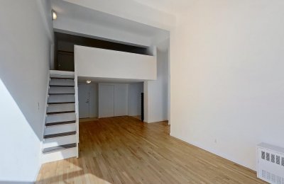 220 East 22nd Street, #03P