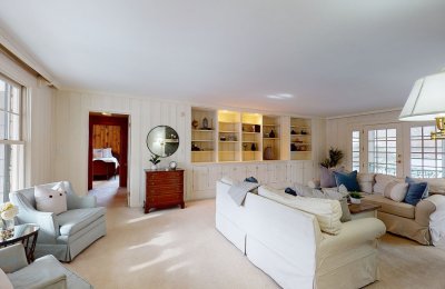 15 South Road