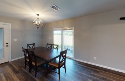 5584 Agalinis Avenue