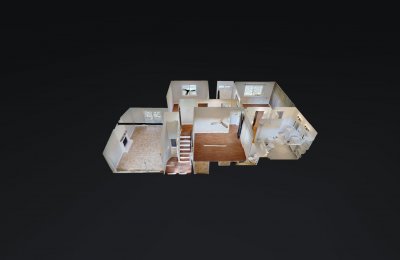 11514 Tanglebriar Trl