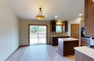 3360 Heaven Drive