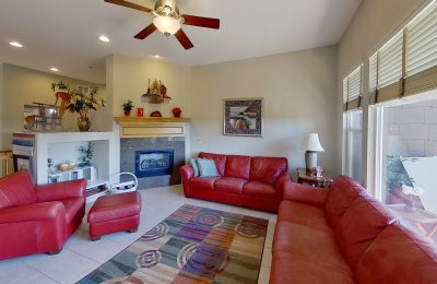 7354 South Catawba Way