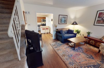 38 Golfview Drive