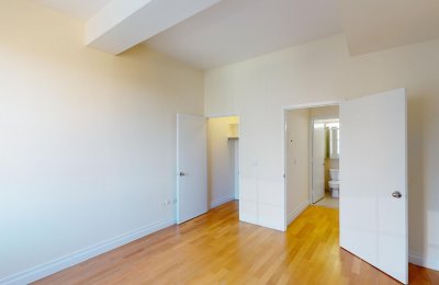 21 West Street, #27D