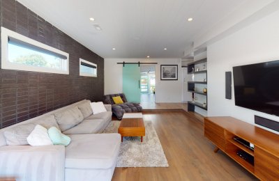 1371 South Edison Way