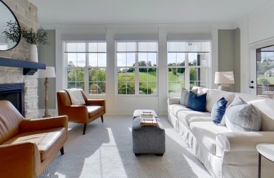 1782 Lake Manor Drive