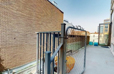 10-55 47th Avenue, #2D