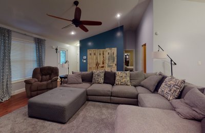 301 Highland Ridge Drive