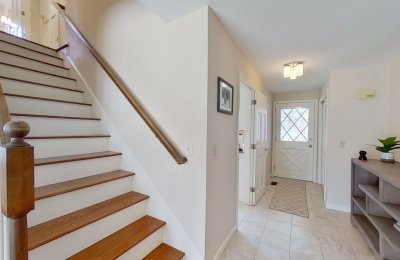 40 Griffin Road