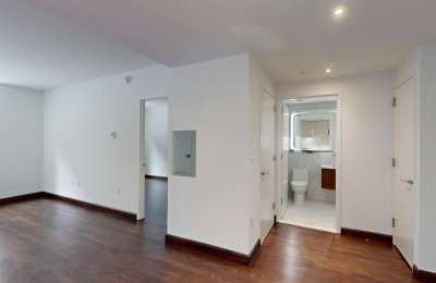 138 East 12th Street, #2G