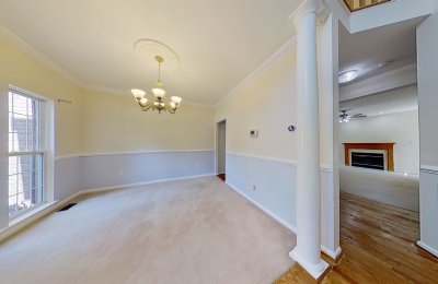 10 Mink Hollow Court