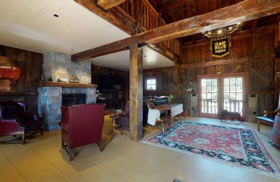 151 Dover Point Road